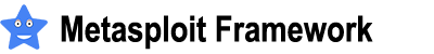 Metasploit Framework